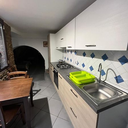 Antony'S Home كاتانيا المظهر الخارجي الصورة