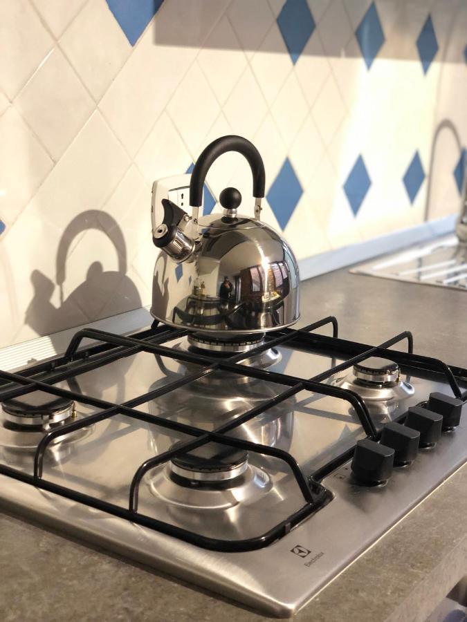 Antony'S Home كاتانيا المظهر الخارجي الصورة